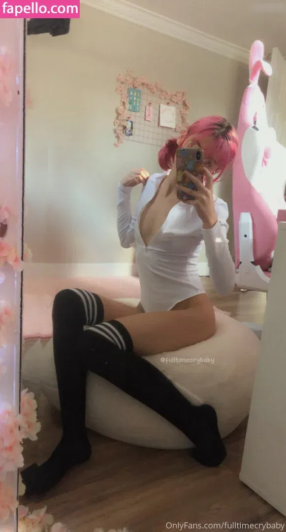 Luvcoregf Lex / luvcoregf Onlyfans Photo Gallery 