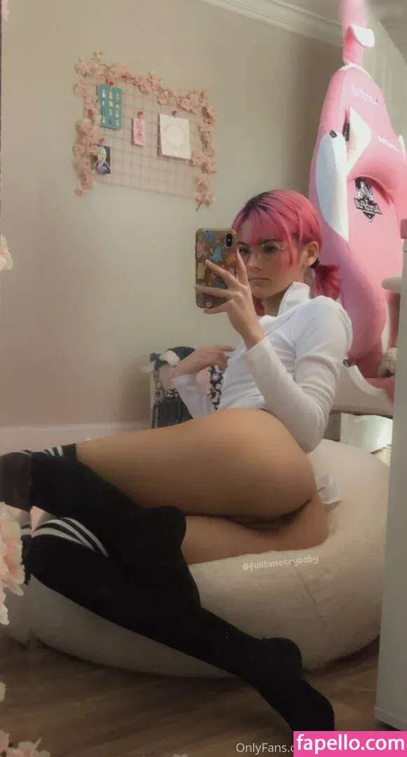 Luvcoregf Lex / luvcoregf Onlyfans Photo Gallery 