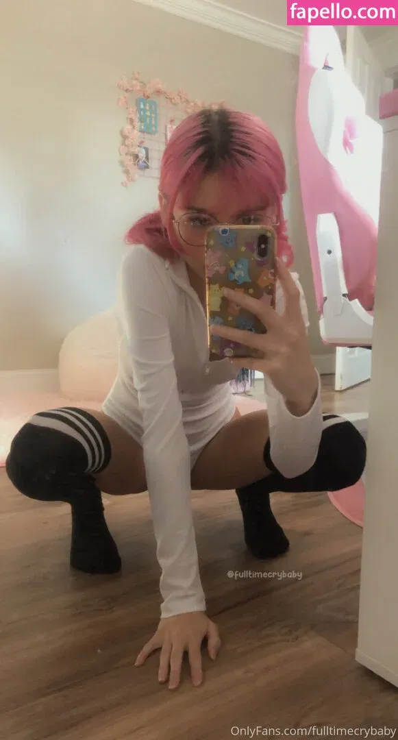 Luvcoregf Lex / luvcoregf Onlyfans Photo Gallery 