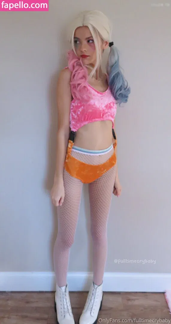 Luvcoregf Lex / luvcoregf Onlyfans Photo Gallery 