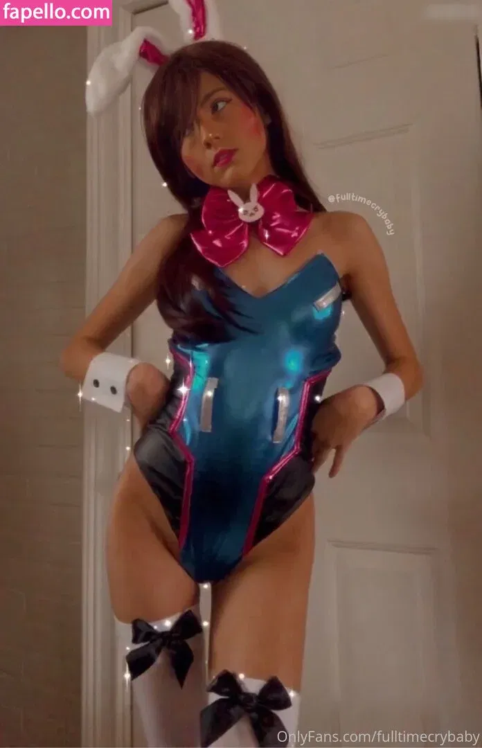 Luvcoregf Lex / luvcoregf Onlyfans Photo Gallery 