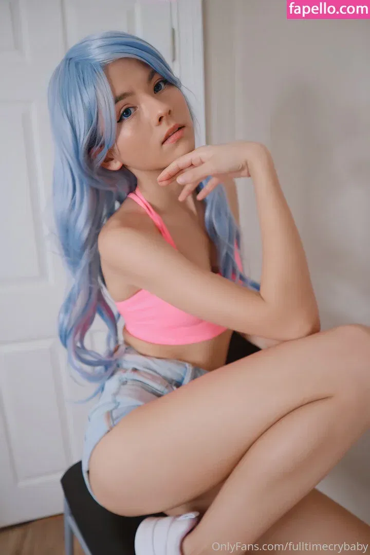 Luvcoregf Lex / luvcoregf Onlyfans Photo Gallery 