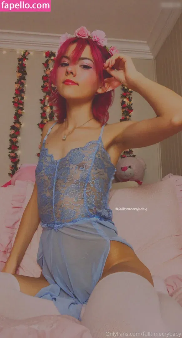 Luvcoregf Lex / luvcoregf Onlyfans Photo Gallery 