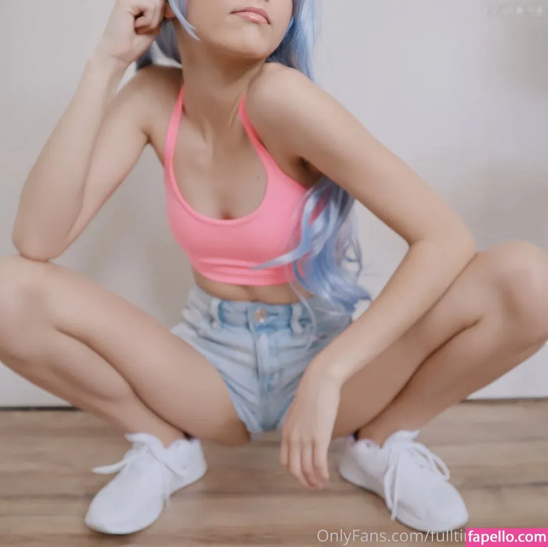 Luvcoregf Lex / luvcoregf Onlyfans Photo Gallery 