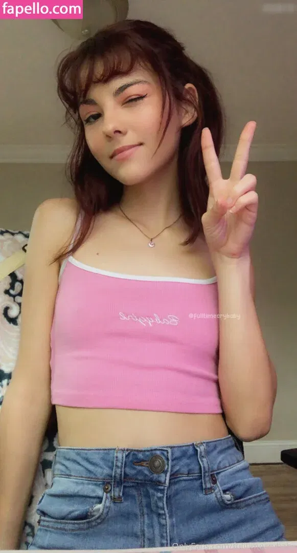 Luvcoregf Lex / luvcoregf Onlyfans Photo Gallery 