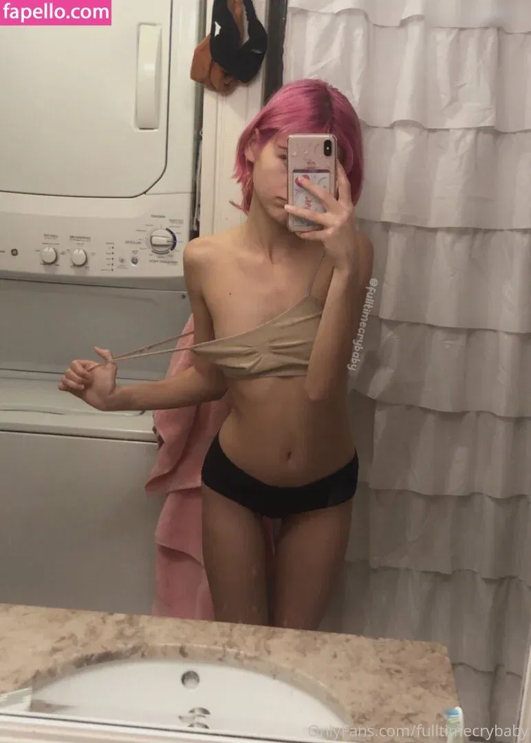 Luvcoregf Lex / luvcoregf Onlyfans Photo Gallery 