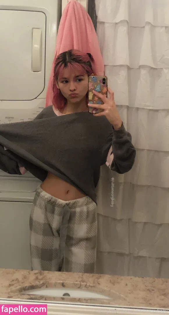 Luvcoregf Lex / luvcoregf Onlyfans Photo Gallery 