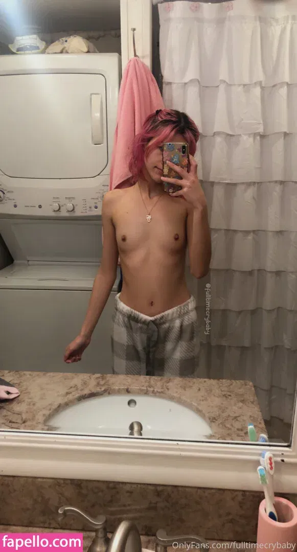 Luvcoregf Lex / luvcoregf Onlyfans Photo Gallery 