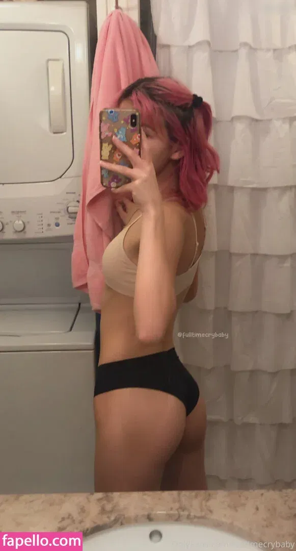 Luvcoregf Lex / luvcoregf Onlyfans Photo Gallery 