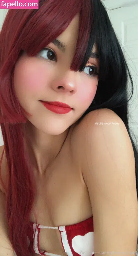 Luvcoregf Lex / luvcoregf Onlyfans Photo Gallery 