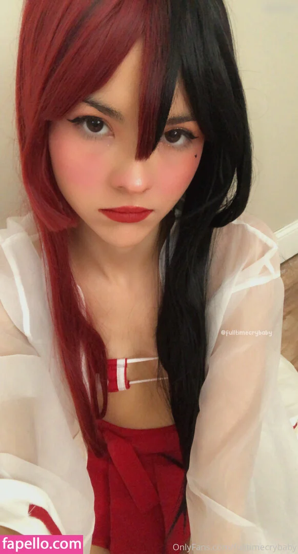 Luvcoregf Lex / luvcoregf Onlyfans Photo Gallery 