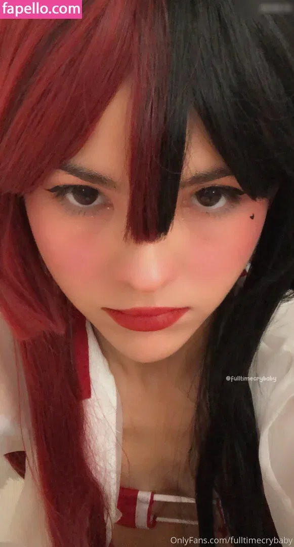 Luvcoregf Lex / luvcoregf Onlyfans Photo Gallery 