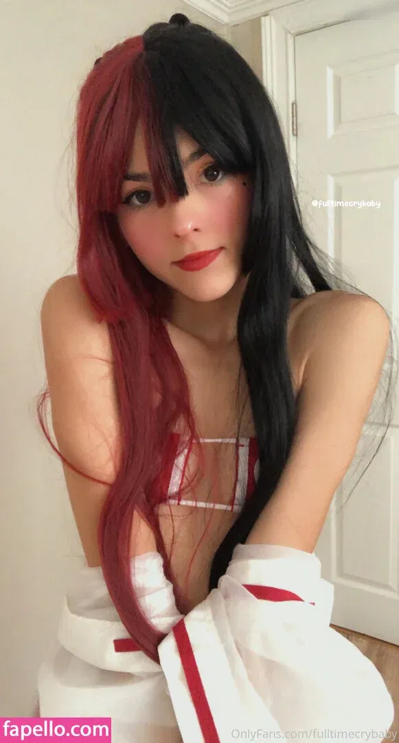 Luvcoregf Lex / luvcoregf Onlyfans Photo Gallery 