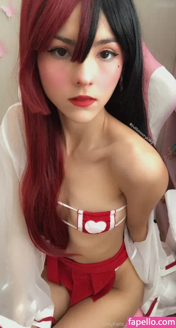 Luvcoregf Lex / luvcoregf Onlyfans Photo Gallery 