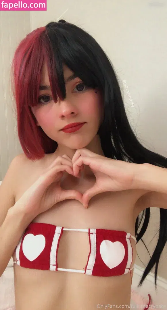 Luvcoregf Lex / luvcoregf Onlyfans Photo Gallery 