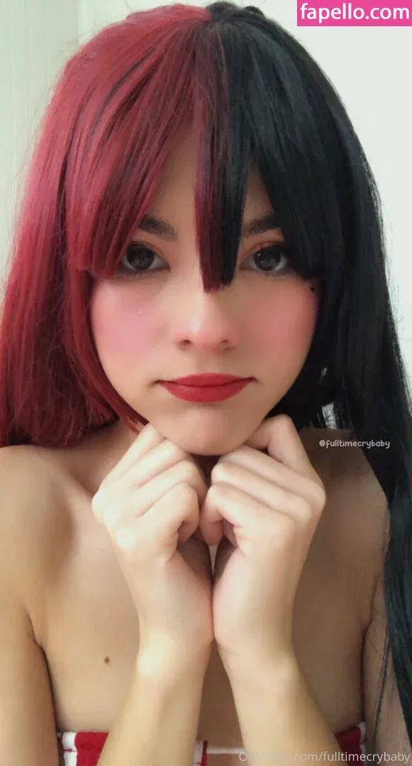 Luvcoregf Lex / luvcoregf Onlyfans Photo Gallery 