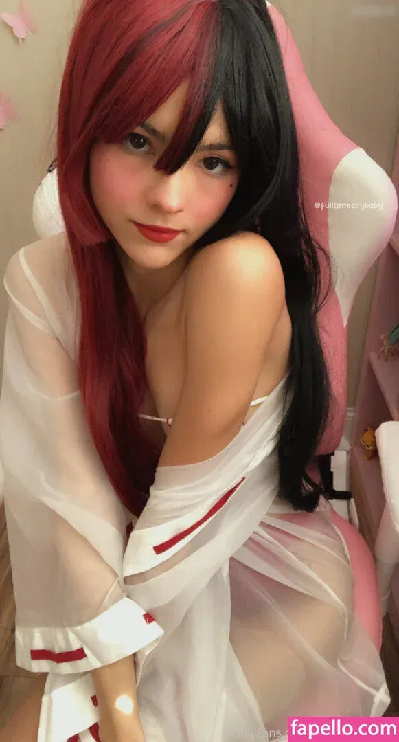 Luvcoregf Lex / luvcoregf Onlyfans Photo Gallery 