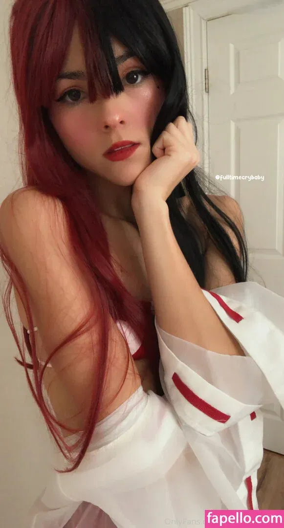 Luvcoregf Lex / luvcoregf Onlyfans Photo Gallery 