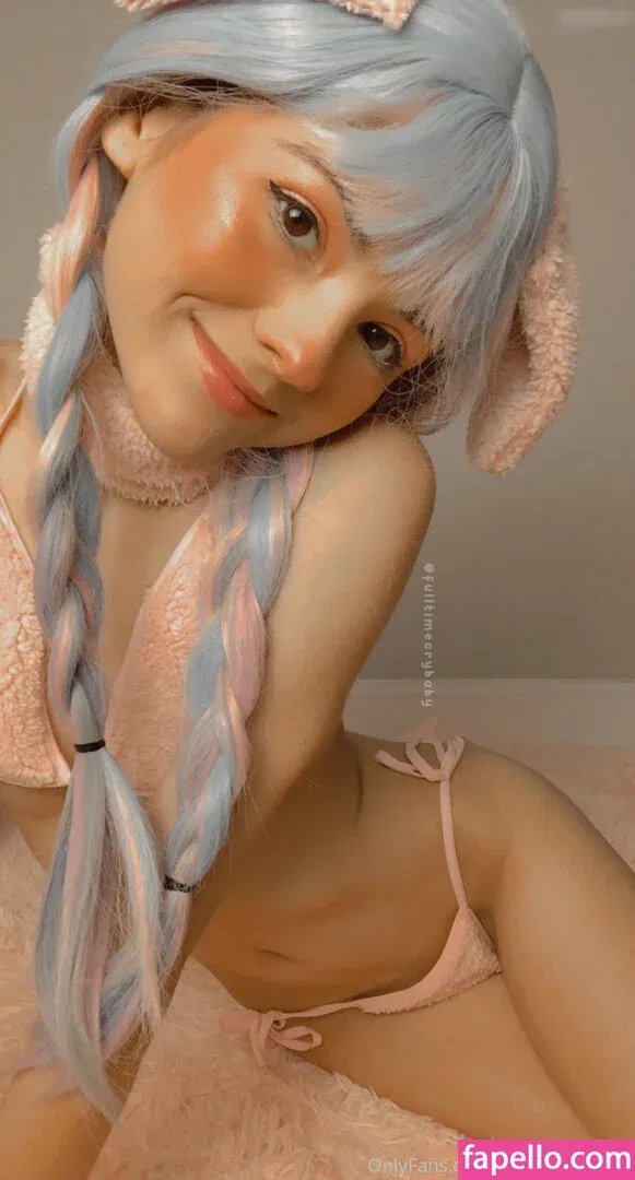 Luvcoregf Lex / luvcoregf Onlyfans Photo Gallery 