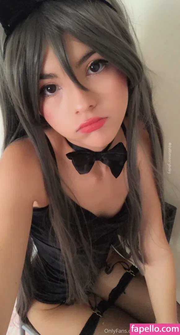 Luvcoregf Lex / luvcoregf Onlyfans Photo Gallery 