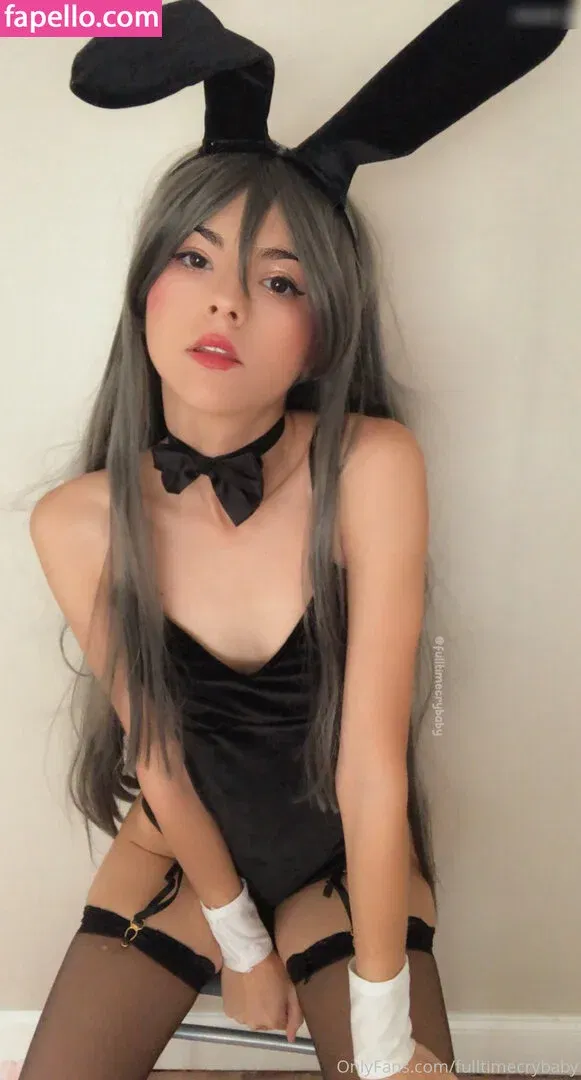 Luvcoregf Lex / luvcoregf Onlyfans Photo Gallery 