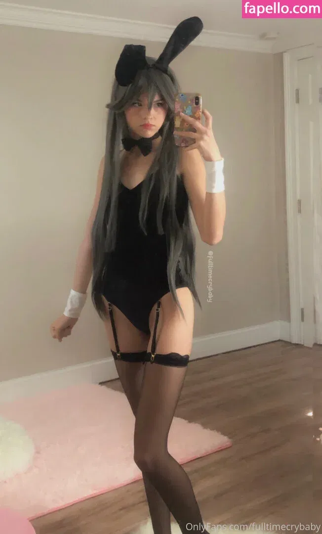 Luvcoregf Lex / luvcoregf Onlyfans Photo Gallery 