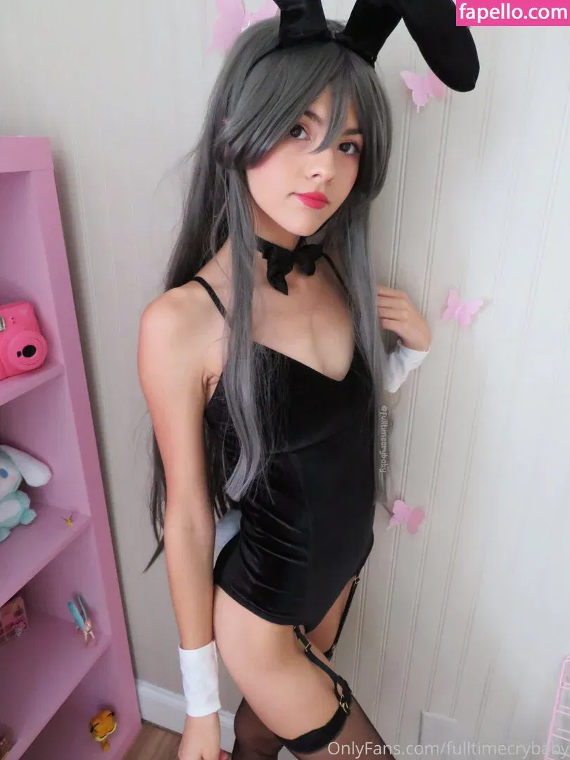 Luvcoregf Lex / luvcoregf Onlyfans Photo Gallery 