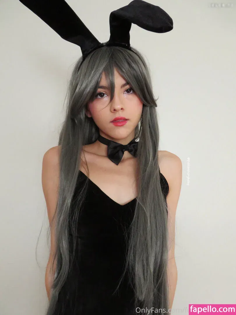 Luvcoregf Lex / luvcoregf Onlyfans Photo Gallery 