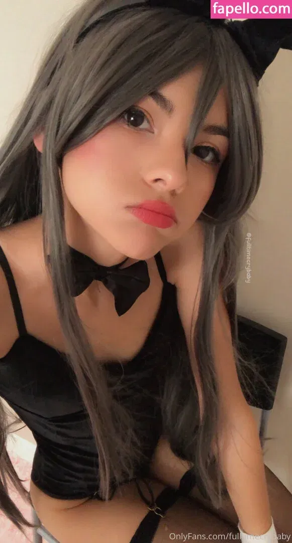 Luvcoregf Lex / luvcoregf Onlyfans Photo Gallery 