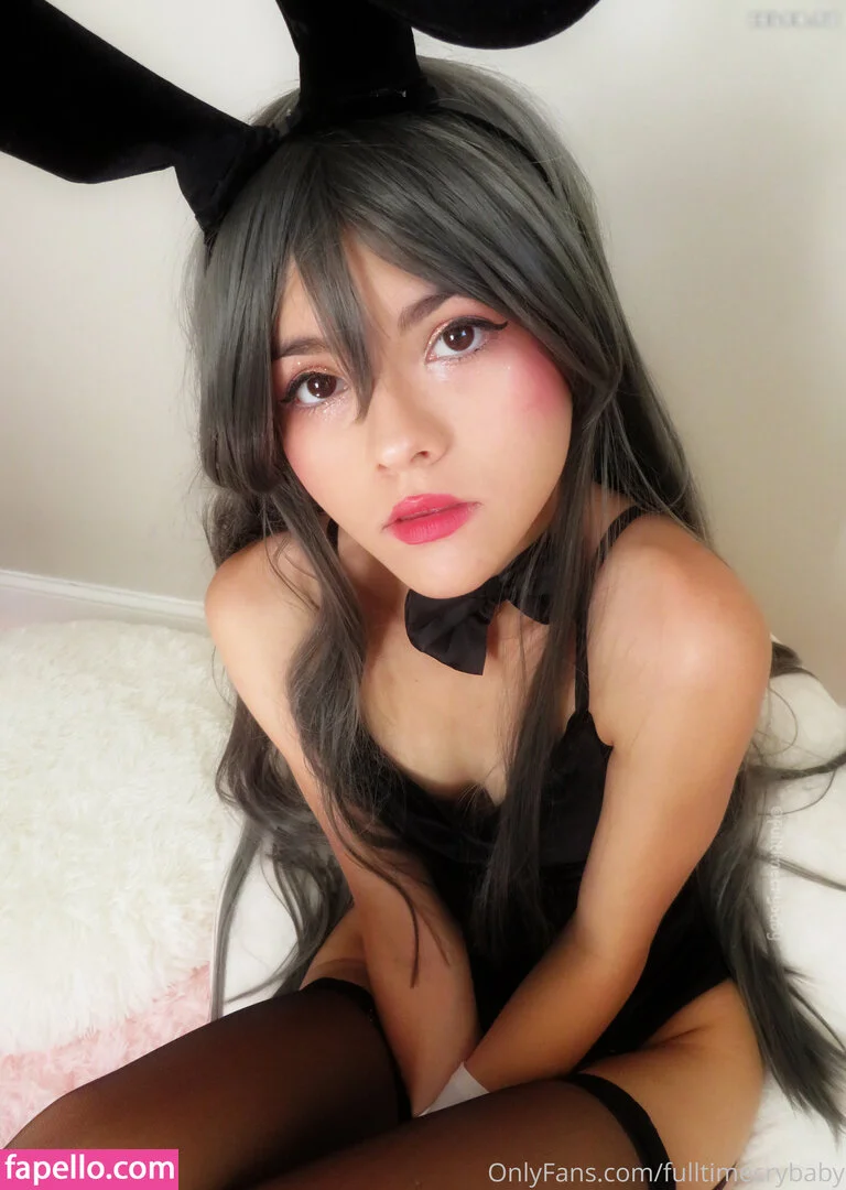 Luvcoregf Lex / luvcoregf Onlyfans Photo Gallery 