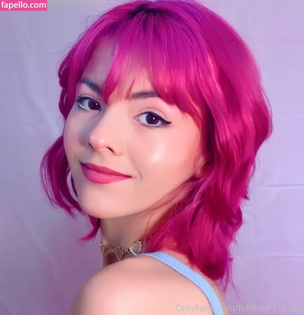 Luvcoregf Lex / luvcoregf Onlyfans Photo Gallery 