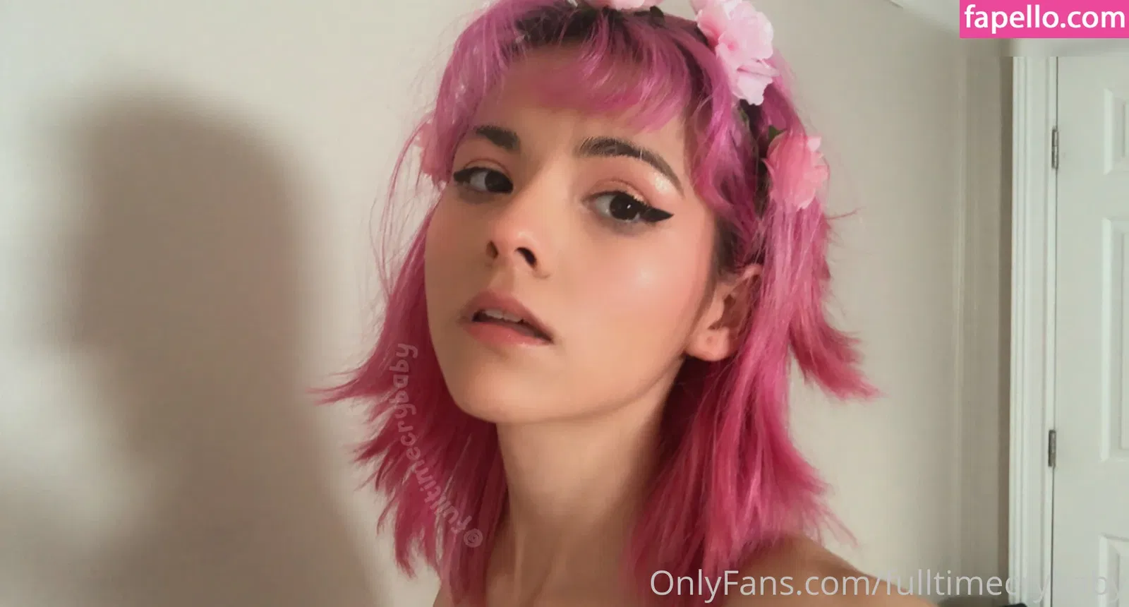 Luvcoregf Lex / luvcoregf Onlyfans Photo Gallery 