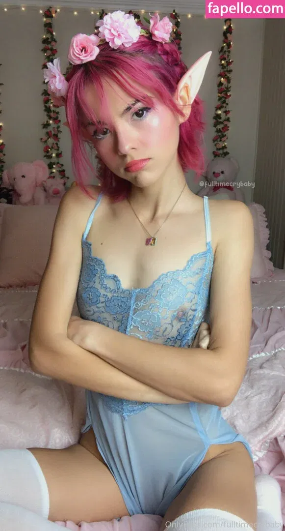 Luvcoregf Lex / luvcoregf Onlyfans Photo Gallery 