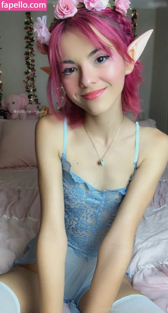 Luvcoregf Lex / luvcoregf Onlyfans Photo Gallery 