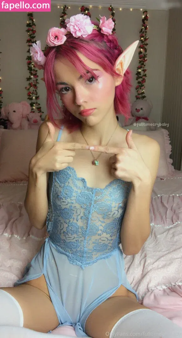 Luvcoregf Lex / luvcoregf Onlyfans Photo Gallery 