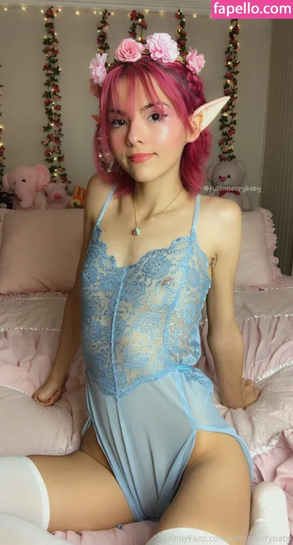 Luvcoregf Lex / luvcoregf Onlyfans Photo Gallery 