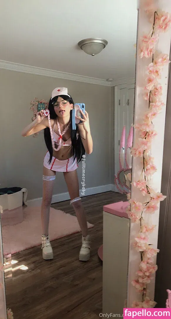 Luvcoregf Lex / luvcoregf Onlyfans Photo Gallery 