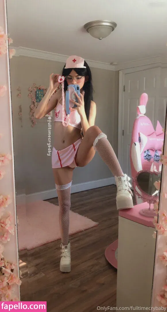 Luvcoregf Lex / luvcoregf Onlyfans Photo Gallery 