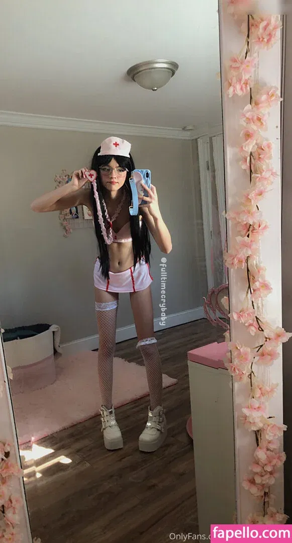 Luvcoregf Lex / luvcoregf Onlyfans Photo Gallery 