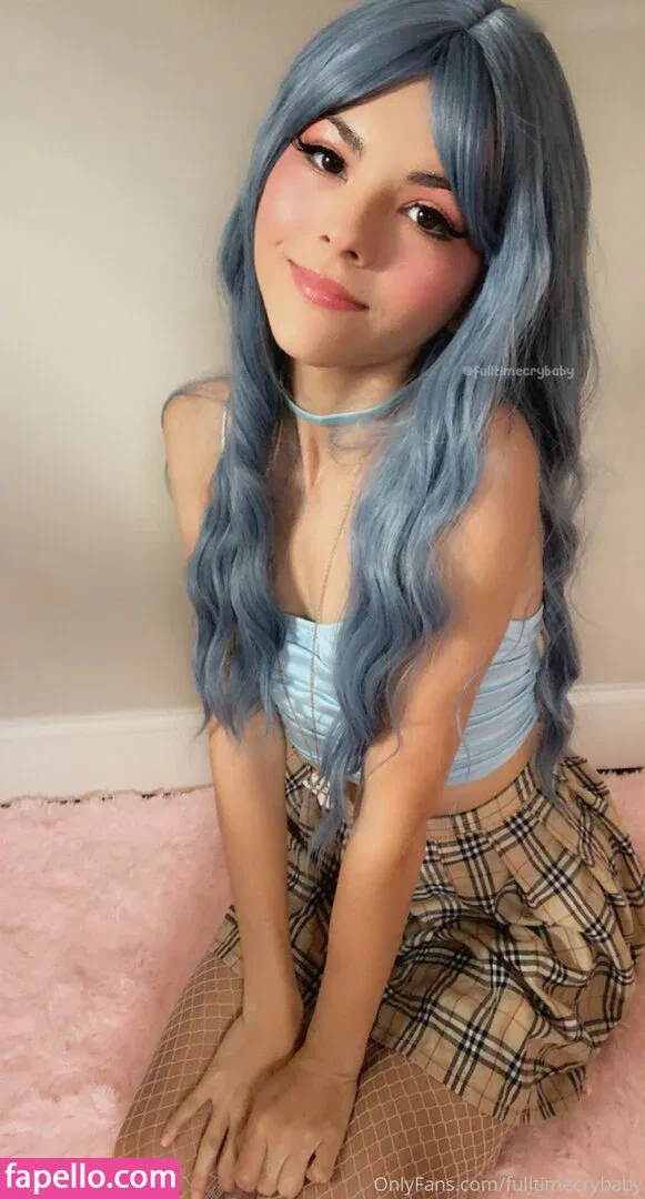 Luvcoregf Lex / luvcoregf Onlyfans Photo Gallery 