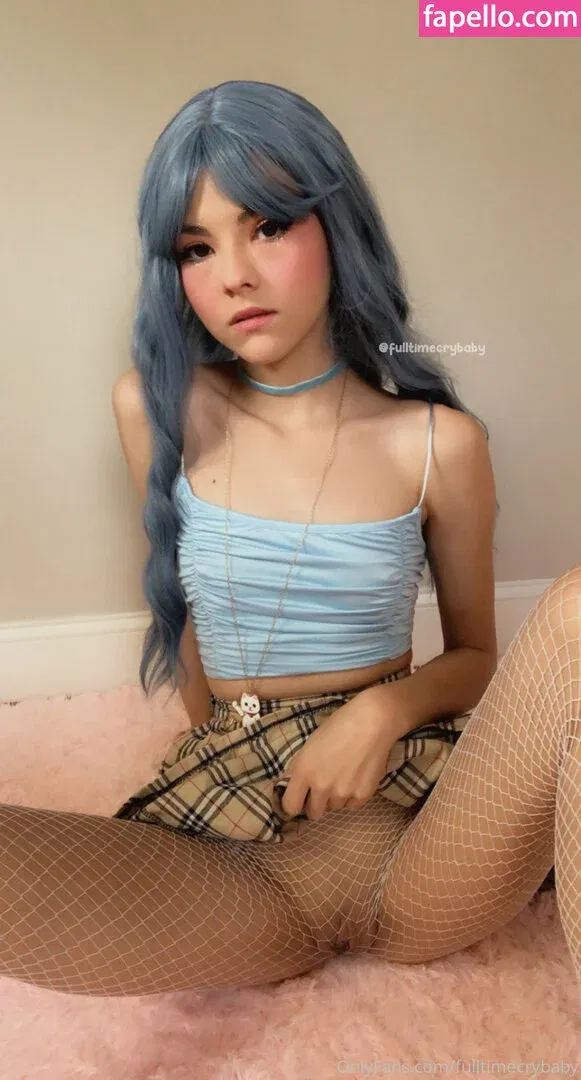 Luvcoregf Lex / luvcoregf Onlyfans Photo Gallery 