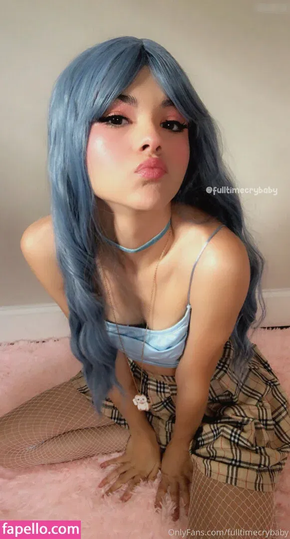 Luvcoregf Lex / luvcoregf Onlyfans Photo Gallery 