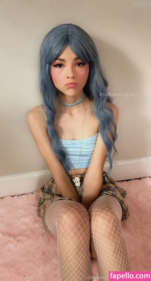 Luvcoregf Lex / luvcoregf Onlyfans Photo Gallery 