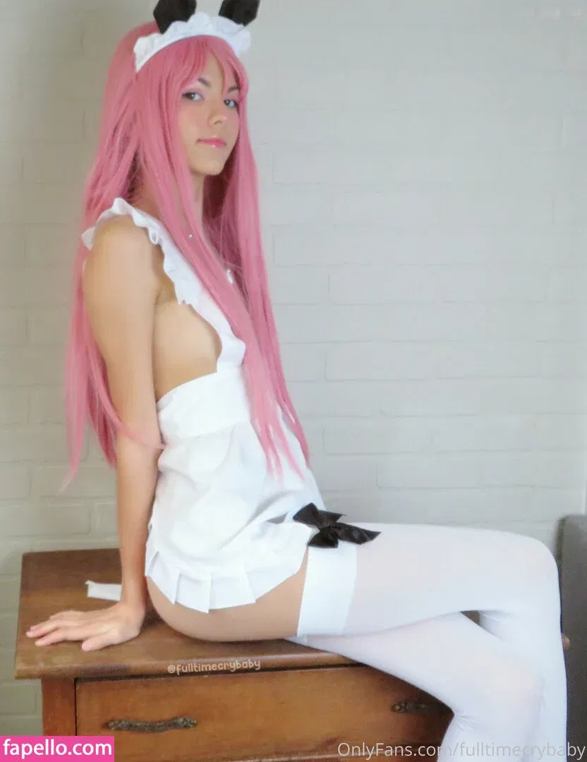 Luvcoregf Lex / luvcoregf Onlyfans Photo Gallery 