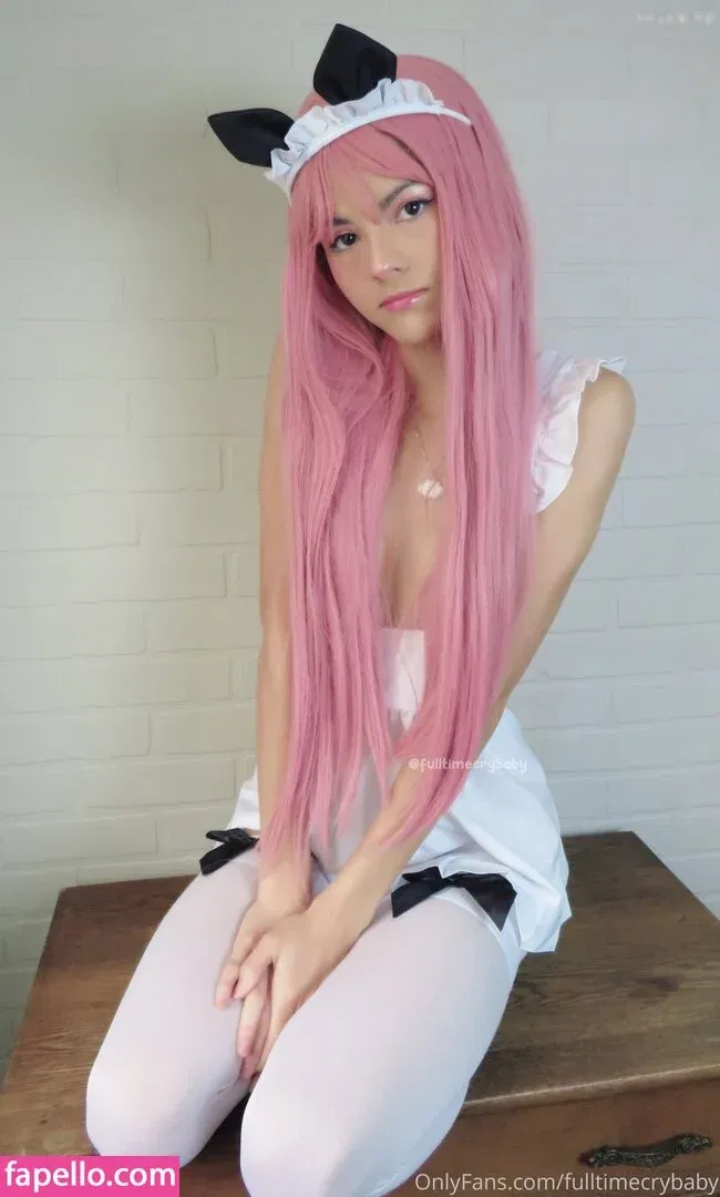 Luvcoregf Lex / luvcoregf Onlyfans Photo Gallery 