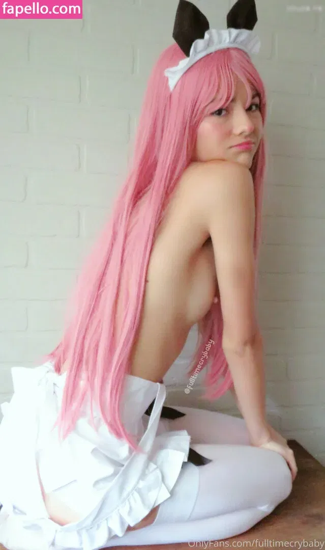 Luvcoregf Lex / luvcoregf Onlyfans Photo Gallery 