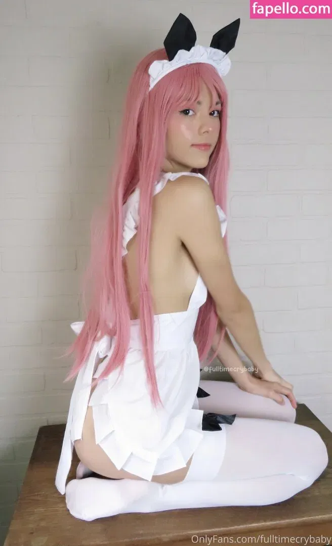 Luvcoregf Lex / luvcoregf Onlyfans Photo Gallery 