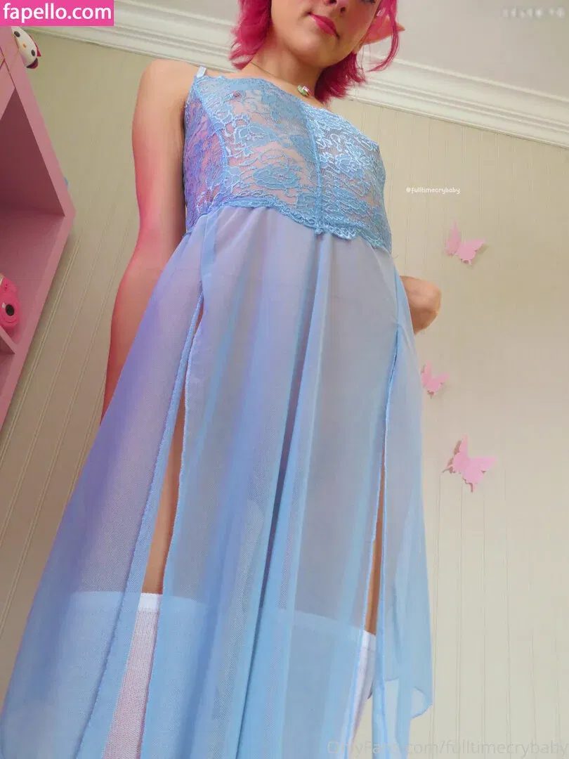 Luvcoregf Lex / luvcoregf Onlyfans Photo Gallery 