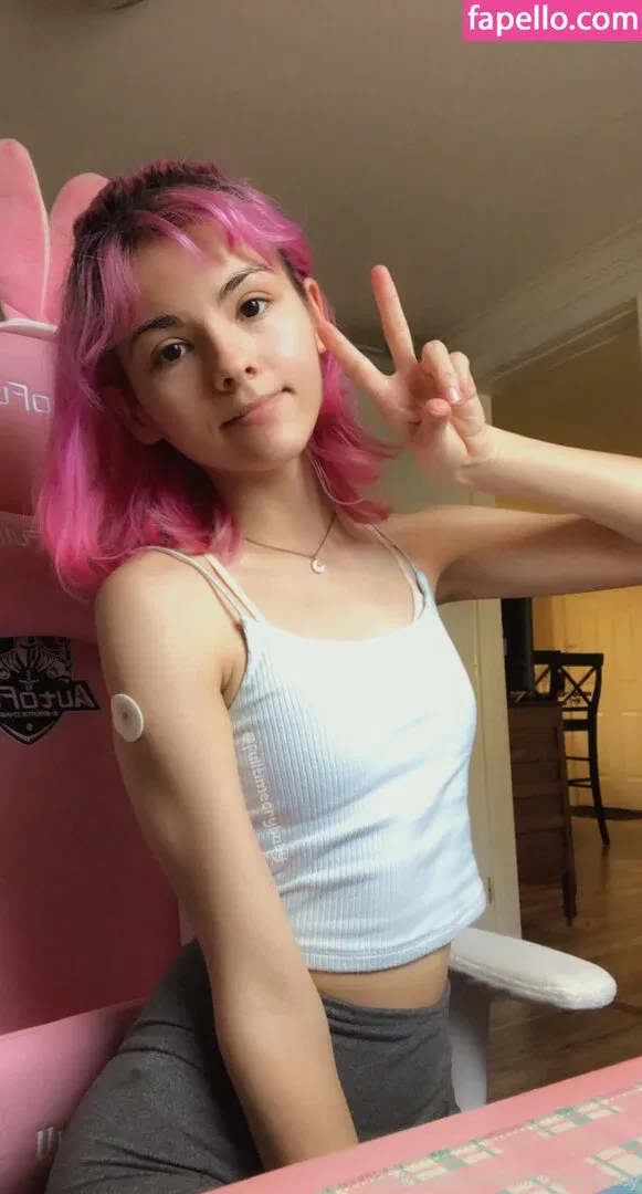 Luvcoregf Lex / luvcoregf Onlyfans Photo Gallery 