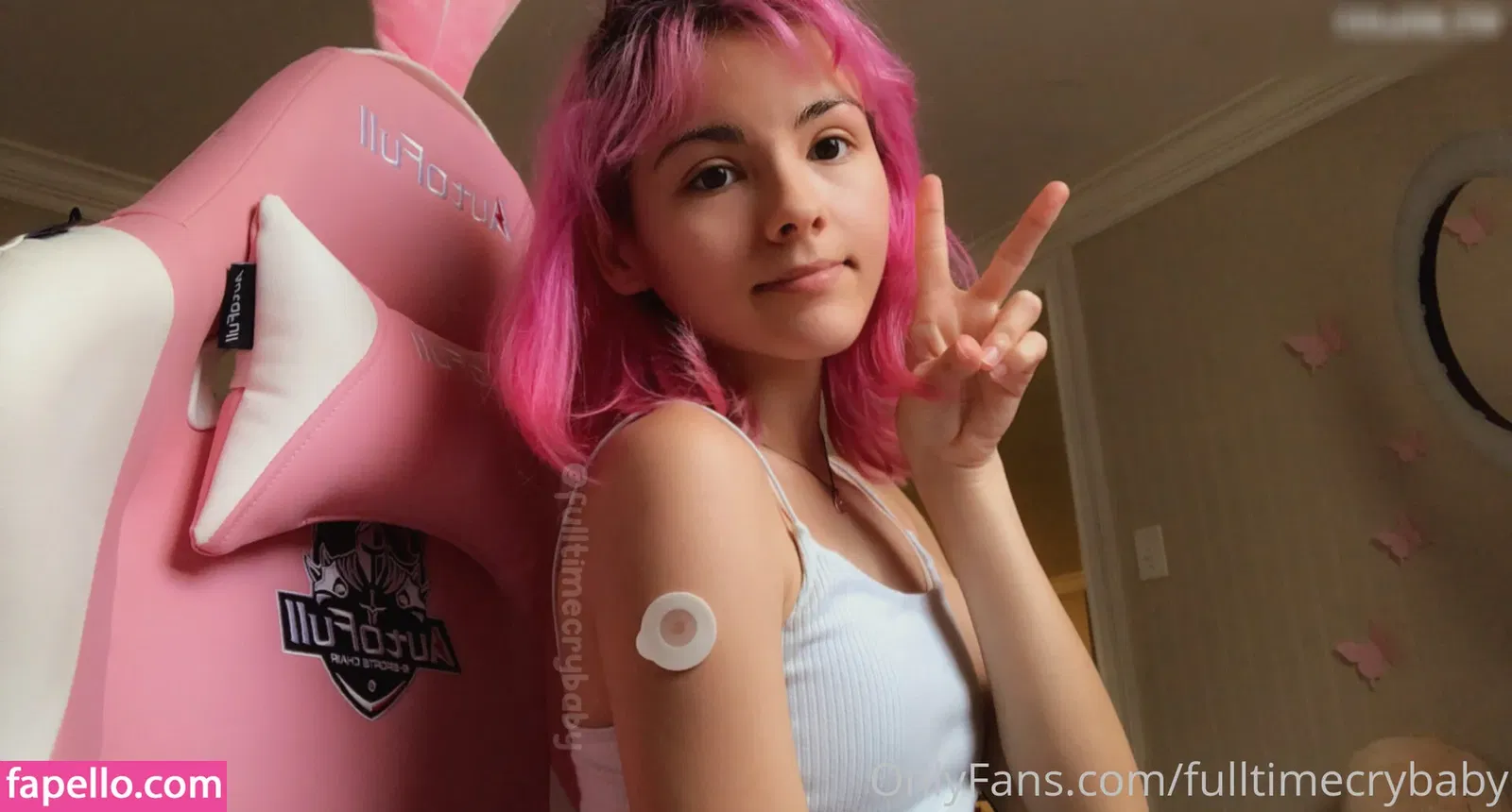 Luvcoregf Lex / luvcoregf Onlyfans Photo Gallery 